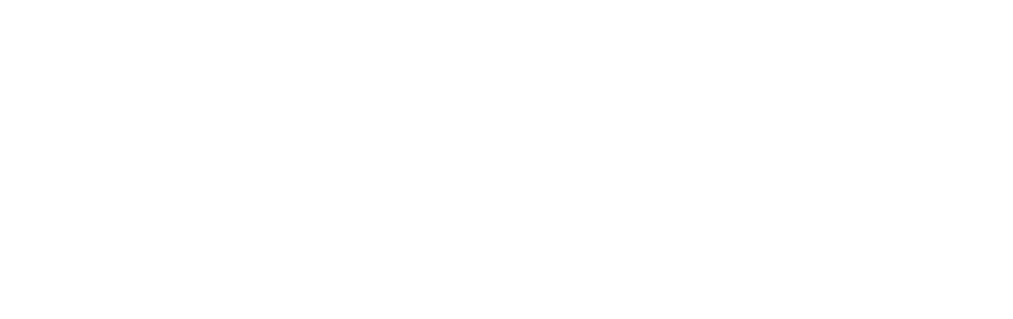 Thompson
